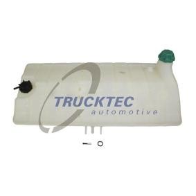Ausgleichsbehälter des Herstellers TRUCKTEC AUTOMOTIVE - Originalware Artikelnummer: 05.19.023