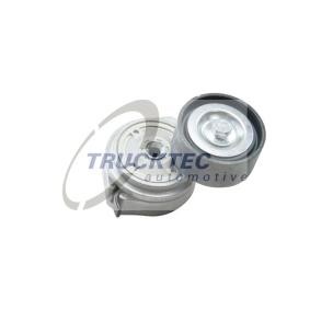 Riemenspanner, Keilrippenriemen für MAN von TRUCKTEC AUTOMOTIVE
