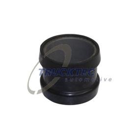 Compre Tubo do líquido de refrigeração da TRUCKTEC AUTOMOTIVE 05.19.086 a um preço baixo por 10,42 €