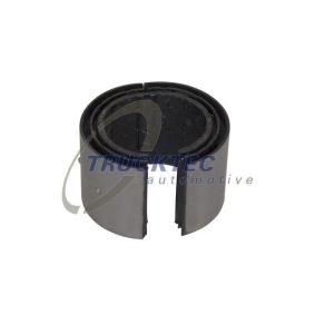 Comprar Silentblock de barra estabilizadora de TRUCKTEC AUTOMOTIVE 05.32.018 a bajo precio de 31,56 €