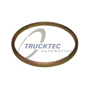 Acquista Mozzo ruota da TRUCKTEC AUTOMOTIVE 05.32.041 a buon mercato per soli 156,10 €