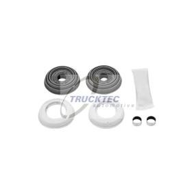 Bremssattel-Reparatursatz des Herstellers TRUCKTEC AUTOMOTIVE - Originalware Artikelnummer: 05.35.051