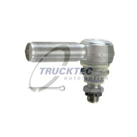 Osta Raidetangon pää TRUCKTEC AUTOMOTIVE:llä 05.37.031 edullisesti hintaan 27,76 €
