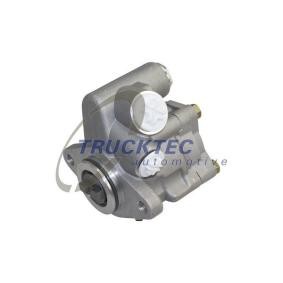 Acquista Pompa idraulica, sterzo da TRUCKTEC AUTOMOTIVE 05.37.036 a buon mercato per soli 162,75 €