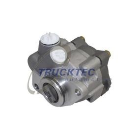Acquista Pompa idraulica, sterzo da TRUCKTEC AUTOMOTIVE 05.37.037 a buon mercato per soli 190,39 €