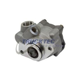 Acquista Pompa idraulica, sterzo da TRUCKTEC AUTOMOTIVE 05.37.038 a buon mercato per soli 151,12 €