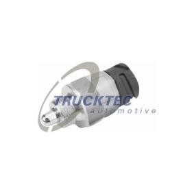 E-Satz für Anhängerkupplung des Herstellers TRUCKTEC AUTOMOTIVE - Originalware Artikelnummer: 05.42.079