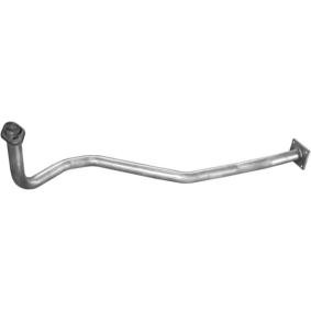 Compre Tubo de escape da POLMO 05.51 a um preço baixo por 34,62 €