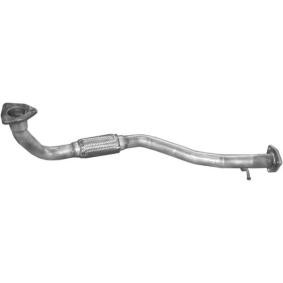 Compre Tubo de escape da POLMO 05.54 a um preço baixo por 73,76 €