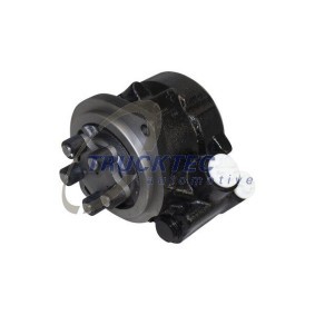 Achetez des Clignotant TRUCKTEC AUTOMOTIVE 05.58.001 à prix pour 9,63 €