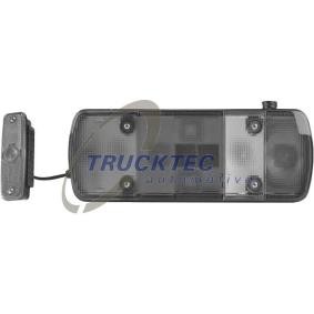 Rückleuchten des Herstellers TRUCKTEC AUTOMOTIVE - Originalware Artikelnummer: 05.58.057