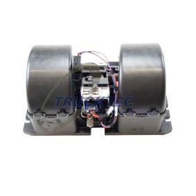 Gebläsemotor des Herstellers TRUCKTEC AUTOMOTIVE - Originalware Artikelnummer: 05.59.013