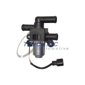 Heizungsventil des Herstellers TRUCKTEC AUTOMOTIVE - Originalware Artikelnummer: 05.59.016