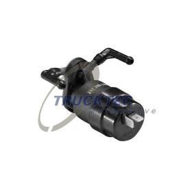 Acquista Pompa acqua lavaggio, Pulizia cristalli da TRUCKTEC AUTOMOTIVE 05.60.002 a buon mercato per soli 17,36 €