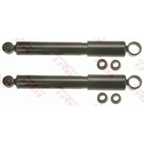 Acquista Ammortizzatore da TRW JGT1002T a buon mercato per soli 25,44 €
