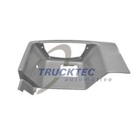 Schweller des Herstellers TRUCKTEC AUTOMOTIVE - Originalware Artikelnummer: 05.62.011