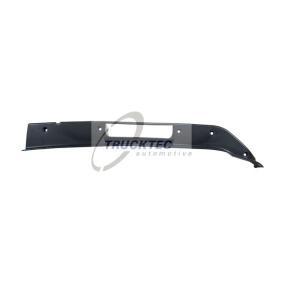 Achetez des Enjoliveur, pare-chocs TRUCKTEC AUTOMOTIVE 05.62.017 à prix pour 12,74 €