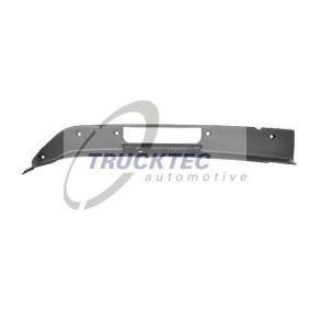 Achetez des Enjoliveur, pare-chocs TRUCKTEC AUTOMOTIVE 05.62.018 à prix pour 12,74 €