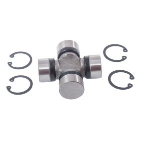 Hardyscheibe des Herstellers MASTER-SPORT - Originalware Artikelnummer: 050-ST-PCS-MS