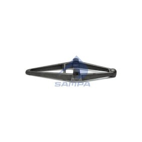 Achetez des Fourchette d'embrayage SAMPA 050.293 à prix pour 42,95 €