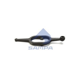 Achetez des Fourchette d'embrayage SAMPA 050.294 à prix pour 35,83 €
