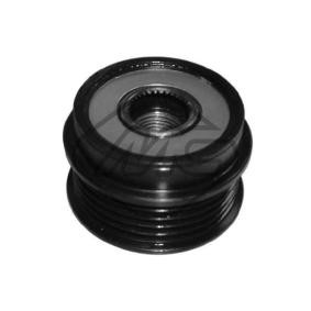 Comprar Rueda libre de alternador de Metalcaucho 05002 a bajo precio de 52,26 €