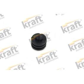 Anschlagpuffer, Schalldämpfer 0501010 von KRAFT günstig für 1,86 € online kaufen