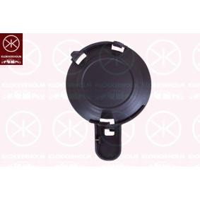 Blende, Stoßfänger 0501928 von KLOKKERHOLM günstig für 15,53 € online kaufen