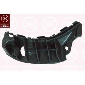 Stoßstangenhalter 0501932 von KLOKKERHOLM günstig für 11,02 € online kaufen