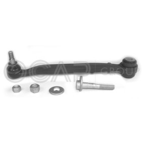 Querlenker-Reparatursatz 0502113-K von OCAP günstig für 27,06 € online kaufen