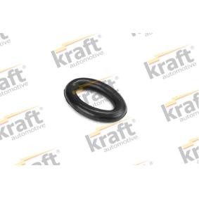 Acquista Tampone paracolpo, Silenziatore da KRAFT 0502520 a buon mercato per soli 2,41 €
