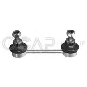 Koppelstange 0502834 von OCAP günstig für 71,35 € online kaufen