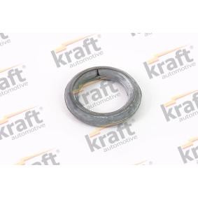 Comprar Anillo de soporte, silenciador de KRAFT 0503070 a bajo precio de 1,87 €