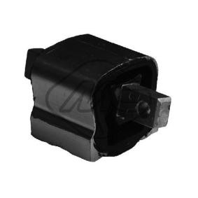 Achetez des Support de boite de vitesse de chez Metalcaucho en ligne pour Sprinter 4-T Bus (W904) à prix modérés