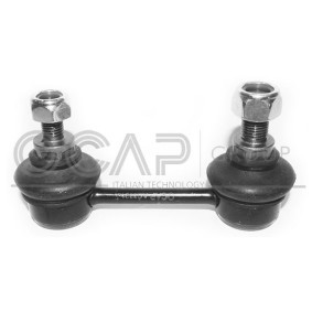Koppelstange 0504632 von OCAP günstig für 48,89 € online kaufen