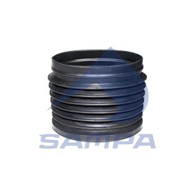Ansaugschlauch, Luftfilter des Herstellers SAMPA - Originalware Artikelnummer: 051.001