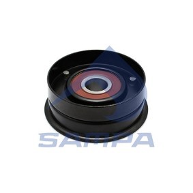 Spannrolle des Herstellers SAMPA - Originalware Artikelnummer: 051.064