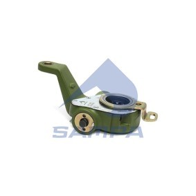 Nachsteller, Trommelbremse des Herstellers SAMPA - Originalware Artikelnummer: 051.268