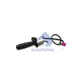 Lenkstockschalter des Herstellers SAMPA - Originalware Artikelnummer: 051.355