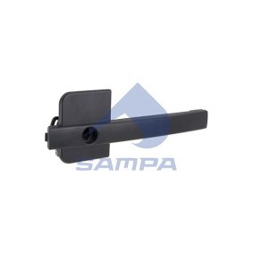 Türgriff des Herstellers SAMPA - Originalware Artikelnummer: 051.363