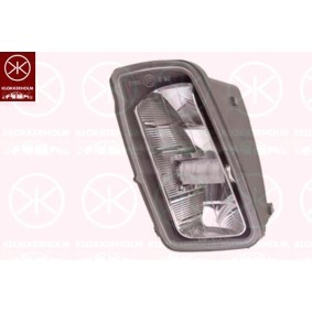 Motorhaube 0511281A1 von KLOKKERHOLM günstig für 244,92 € online kaufen