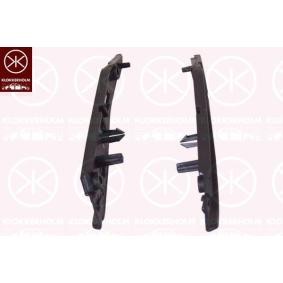 Stoßstangenhalter 0511941 von KLOKKERHOLM günstig für 21,65 € online kaufen