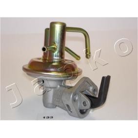 Kraftstoffpumpe für NISSAN von JAPKO