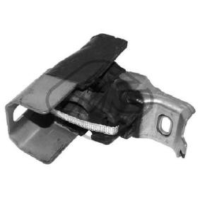 Anschlagpuffer, Schalldämpfer 05140 von Metalcaucho günstig für 18,06 € online kaufen