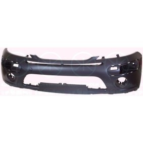 Comprar Depósito de combustible de KLOKKERHOLM 0516008 a bajo precio de 105,42 €