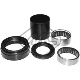 Reparatursatz, Achskörper 05180 von Metalcaucho günstig für 19,48 € online kaufen