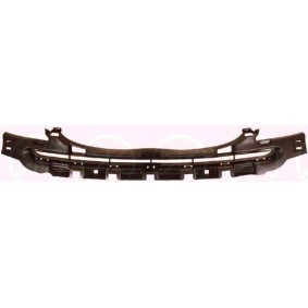 Motorhaube 0518280A1 von KLOKKERHOLM günstig für 225,62 € online kaufen