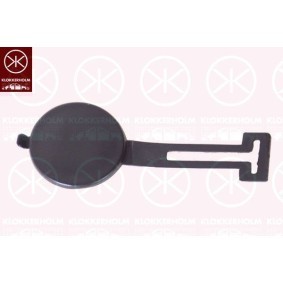 Motorhaube 0518281A1 von KLOKKERHOLM günstig für 273,04 € online kaufen