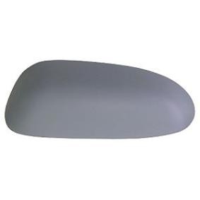 Acquista Copertura, Specchio esterno da ABAKUS 0518C01 a buon mercato per soli 9,64 €