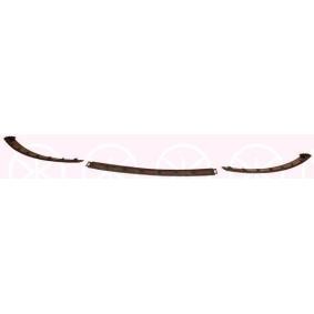 Spoilerlippe 0519225 von KLOKKERHOLM günstig für 38,79 € online kaufen